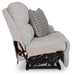 Acklen Place Sectional - CasaBella Furniture (San Antonio, TX)