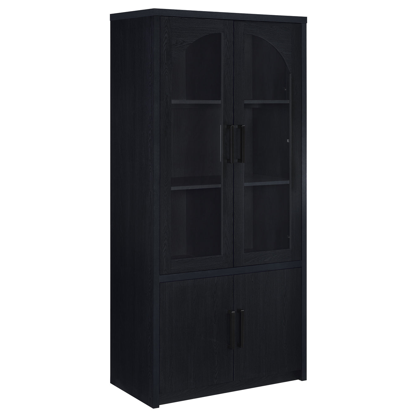 Display Cabinet