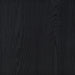 Riva Tall Display Cabinet with LED Lighting - CasaBella Furniture (San Antonio, TX)