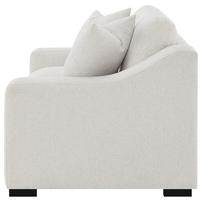 Ashlyn Loveseat