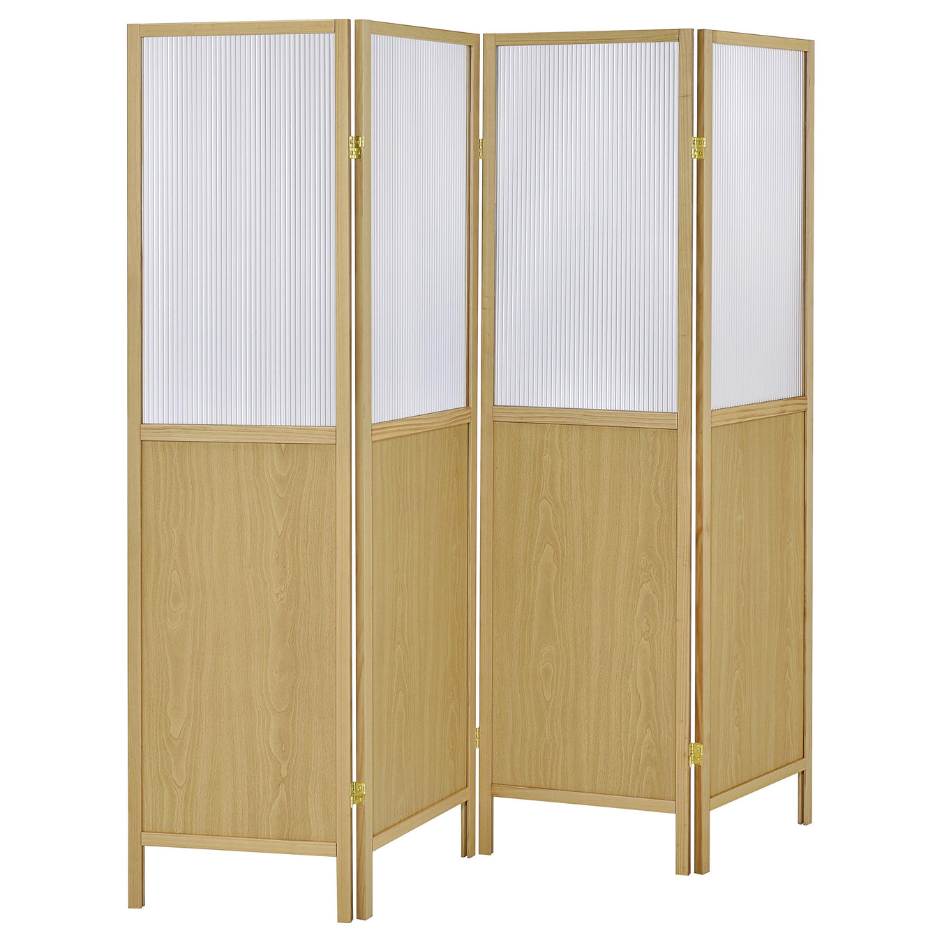 Screens