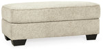 Monaghan Living Room Set - CasaBella Furniture (San Antonio, TX)
