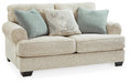 Monaghan Living Room Set - CasaBella Furniture (San Antonio, TX)