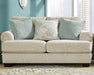 Monaghan Living Room Set - CasaBella Furniture (San Antonio, TX)