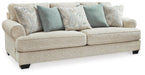 Monaghan Living Room Set - CasaBella Furniture (San Antonio, TX)