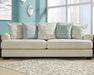 Monaghan Living Room Set - CasaBella Furniture (San Antonio, TX)