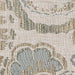 Monaghan Living Room Set - CasaBella Furniture (San Antonio, TX)
