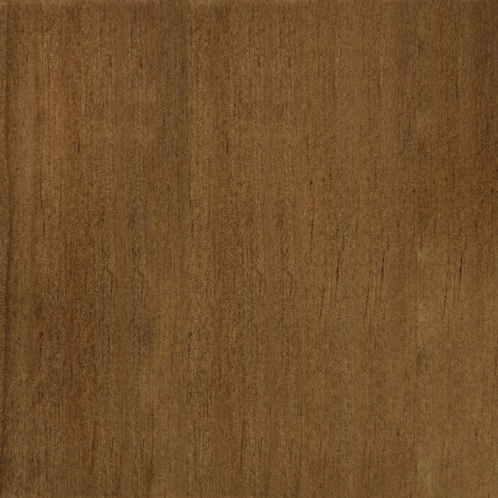 Mila Three-Panel Room Divider - CasaBella Furniture (San Antonio, TX)