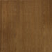 Mila Three-Panel Room Divider - CasaBella Furniture (San Antonio, TX)