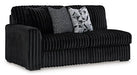 Midnight-Madness Sectional - CasaBella Furniture (San Antonio, TX)