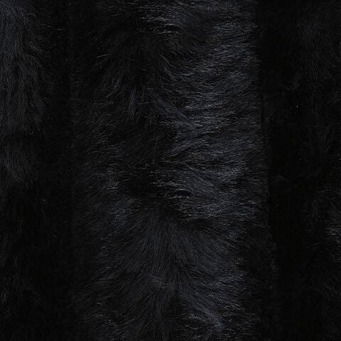Midnight-Madness Oversized Chair - CasaBella Furniture (San Antonio, TX)