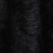 Midnight-Madness Sectional Sofa - CasaBella Furniture (San Antonio, TX)