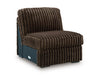 Midnight-Madness Sectional - CasaBella Furniture (San Antonio, TX)
