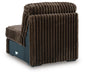 Midnight-Madness Sectional - CasaBella Furniture (San Antonio, TX)