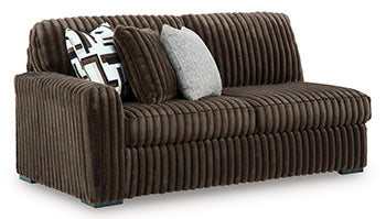 Midnight-Madness Sectional - CasaBella Furniture (San Antonio, TX)