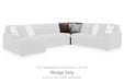 Midnight-Madness Sectional - CasaBella Furniture (San Antonio, TX)