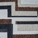 Midnight-Madness Sectional with Chaise - CasaBella Furniture (San Antonio, TX)