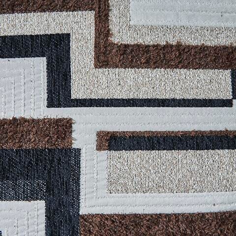 Midnight-Madness Sectional - CasaBella Furniture (San Antonio, TX)