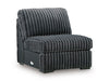 Midnight-Madness Sectional - CasaBella Furniture (San Antonio, TX)