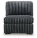 Midnight-Madness Sectional - CasaBella Furniture (San Antonio, TX)