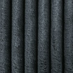 Midnight-Madness Sectional Sofa - CasaBella Furniture (San Antonio, TX)