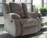 Tulen Living Room Set - CasaBella Furniture (San Antonio, TX)