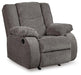 Tulen Living Room Set - CasaBella Furniture (San Antonio, TX)