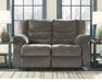 Tulen Living Room Set - CasaBella Furniture (San Antonio, TX)