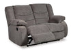 Tulen Living Room Set - CasaBella Furniture (San Antonio, TX)