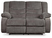 Tulen Living Room Set - CasaBella Furniture (San Antonio, TX)