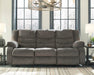 Tulen Living Room Set - CasaBella Furniture (San Antonio, TX)