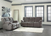 Tulen Living Room Set - CasaBella Furniture (San Antonio, TX)