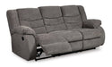Tulen Living Room Set - CasaBella Furniture (San Antonio, TX)