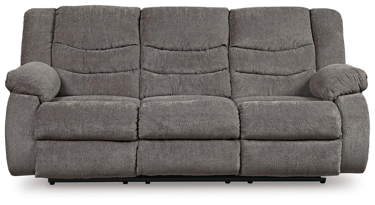 Tulen Living Room Set - CasaBella Furniture (San Antonio, TX)