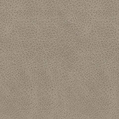 Narwhal Place Power Reclining Sectional - CasaBella Furniture (San Antonio, TX)