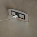 Narwhal Place Power Reclining Sectional - CasaBella Furniture (San Antonio, TX)