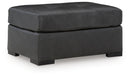 Brindley Pier Living Room Set - CasaBella Furniture (San Antonio, TX)