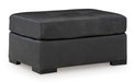 Brindley Pier Living Room Set - CasaBella Furniture (San Antonio, TX)