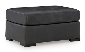 Brindley Pier Living Room Set - CasaBella Furniture (San Antonio, TX)