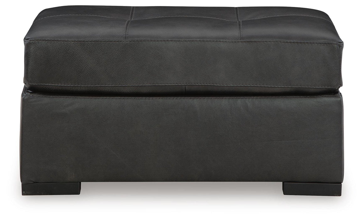 Brindley Pier Living Room Set - CasaBella Furniture (San Antonio, TX)