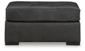 Brindley Pier Living Room Set - CasaBella Furniture (San Antonio, TX)