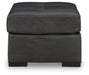 Brindley Pier Living Room Set - CasaBella Furniture (San Antonio, TX)