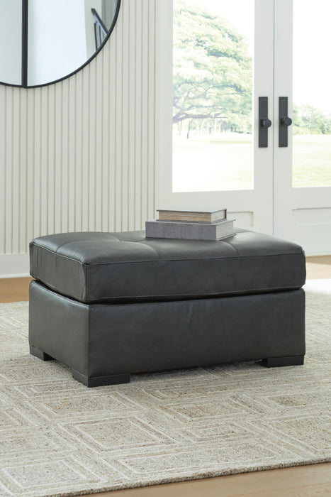 Brindley Pier Living Room Set - CasaBella Furniture (San Antonio, TX)