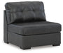 Brindley Pier Living Room Set - CasaBella Furniture (San Antonio, TX)