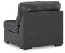 Brindley Pier Living Room Set - CasaBella Furniture (San Antonio, TX)