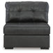 Brindley Pier Living Room Set - CasaBella Furniture (San Antonio, TX)