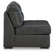 Brindley Pier Living Room Set - CasaBella Furniture (San Antonio, TX)