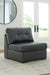 Brindley Pier Living Room Set - CasaBella Furniture (San Antonio, TX)