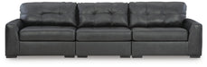 Brindley Pier Sectional Sofa - CasaBella Furniture (San Antonio, TX)