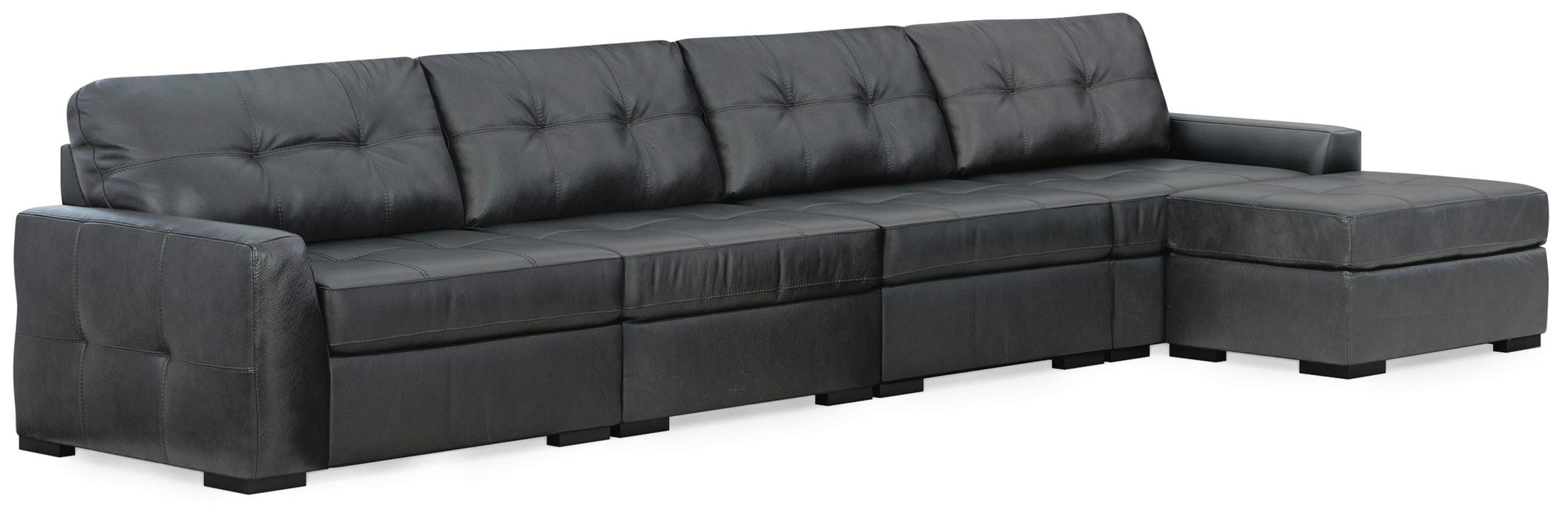 Brindley Pier Living Room Set - CasaBella Furniture (San Antonio, TX)